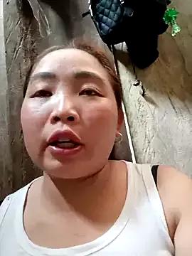 PhamPhung from StripChat is Freechat