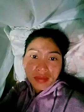 Phuongphuongg from StripChat is Freechat