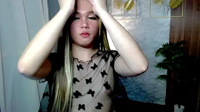 pinay_hugeCockxx from StripChat is Freechat