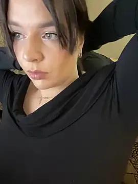 Poly_Nick from StripChat is Freechat