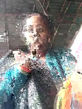 Pooja750 from StripChat is Freechat