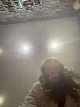 Poppy_frankie from StripChat is Freechat