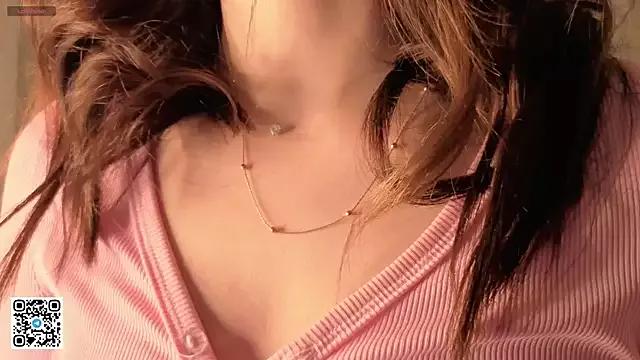 PortiaEasterling from StripChat is Freechat