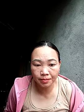Ppchali from StripChat is Freechat