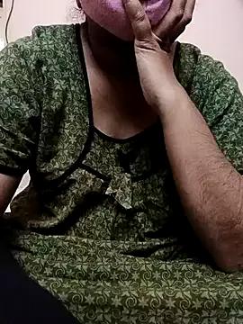 preethi-lovely from StripChat is Freechat
