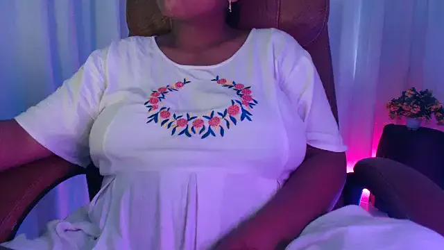 Prita07 from StripChat is Freechat