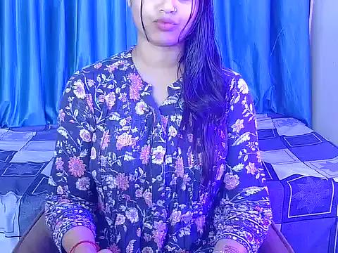 priya-kumari22 from StripChat is Freechat