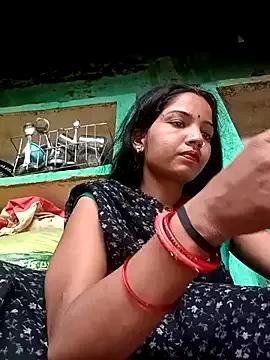 Priya_sexy1 from StripChat is Freechat