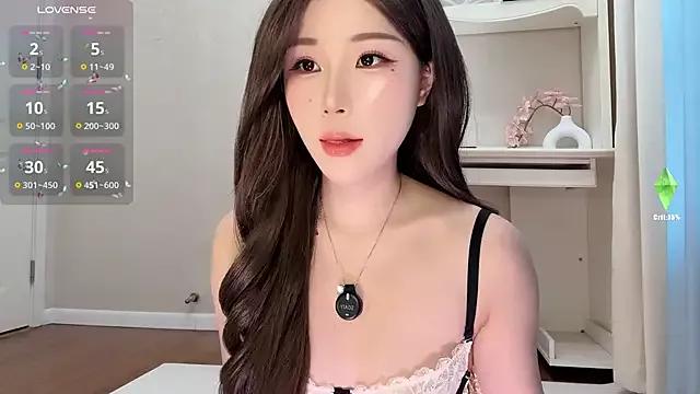 Ranting18 from StripChat is Group