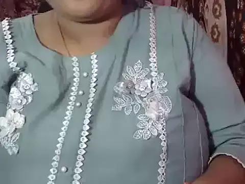 Ranting188 from StripChat is Freechat