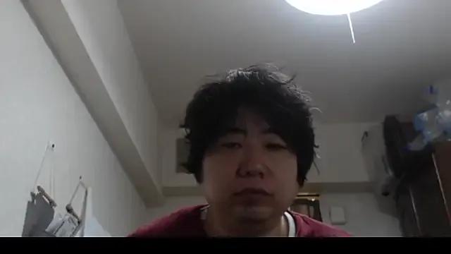 raterate555 from StripChat is Freechat