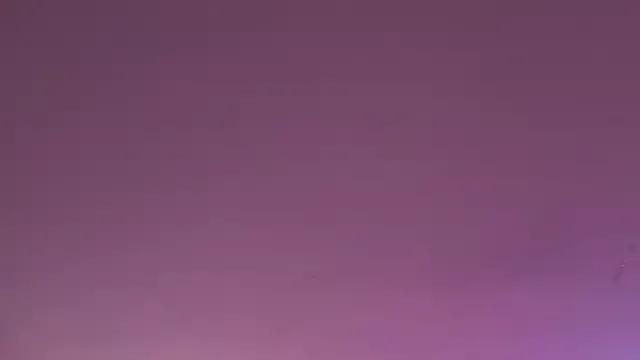 RavenRin from StripChat is Freechat