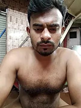 rayhan085 from StripChat is Private