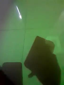 RAYI_Queen_6 from StripChat is Freechat
