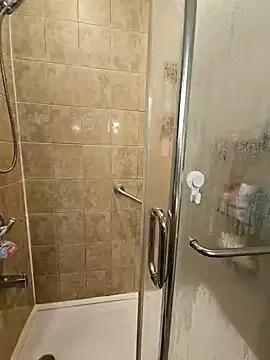 real_Lovely from StripChat is Freechat