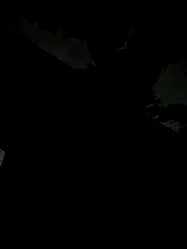 realafricansluts from StripChat is Freechat
