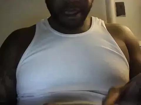 ReeferMadness59 from StripChat is Freechat