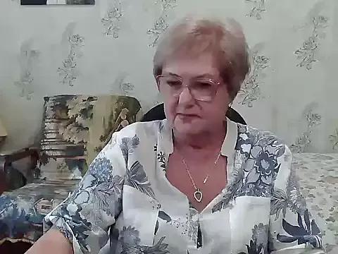 Renata62011 from StripChat is Freechat
