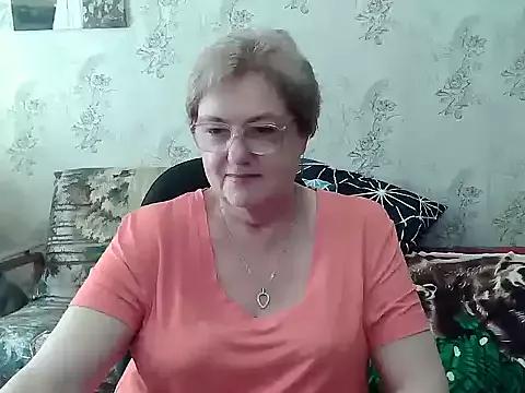 Renata62011 from StripChat is Freechat