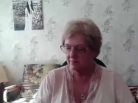 Renata62011 from StripChat is Private