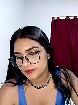 Renata_Zoe from StripChat is Freechat