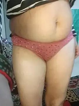 Riiall_mom from StripChat is Private