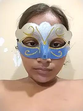rimasharma_10 from StripChat is Freechat