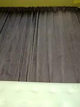 Rinamay_ from StripChat is Freechat