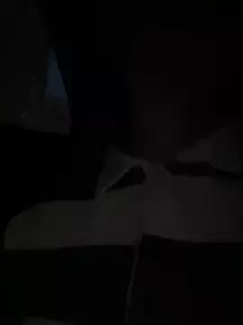 RinaMood from StripChat is Freechat