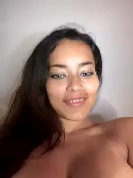 Risky_Workouts from StripChat is Freechat