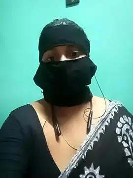 ritabasu4546 from StripChat is Freechat