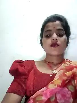 Riya_lovely143 from StripChat is Freechat