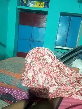 Rock__Star from StripChat is Freechat