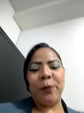 ROUSE_SINCLAIR from StripChat is Freechat