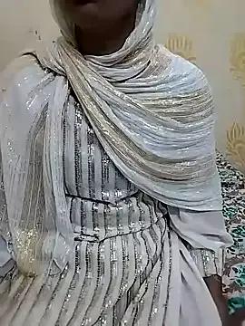 Rubi__1 from StripChat is Freechat