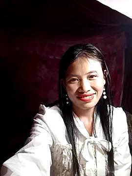 rubi_bae from StripChat is Freechat