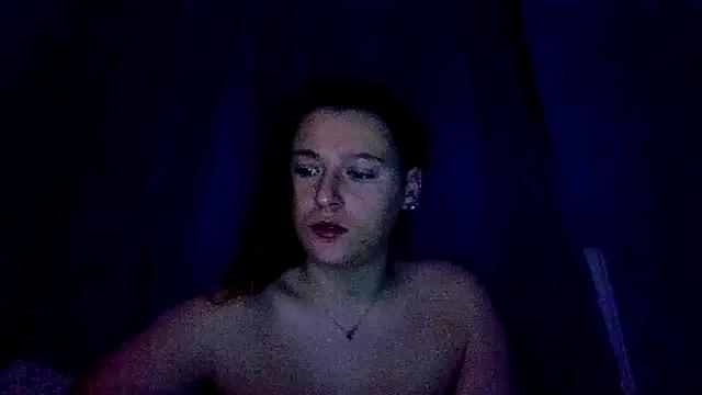 RUBY-ROSE-SWINGS from StripChat is Freechat