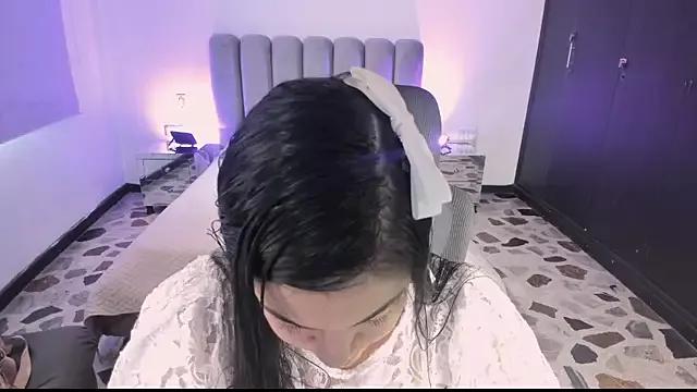 RyleyTaylor from StripChat is Freechat