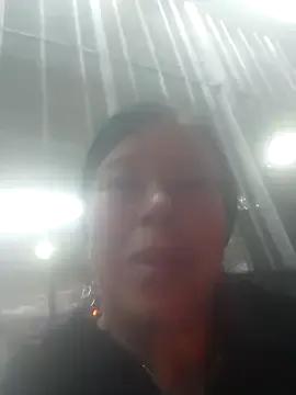 SadistikXX from StripChat is Freechat