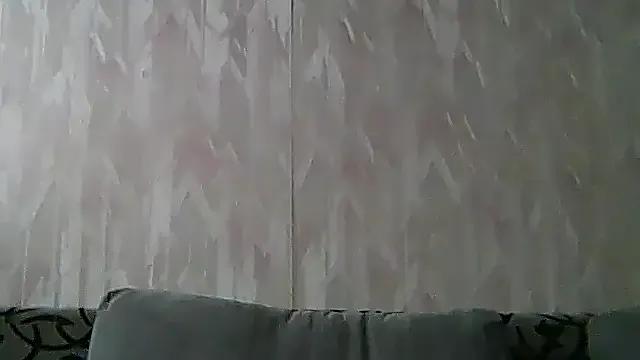 Samantha44021 from StripChat is Freechat