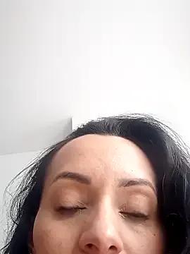 sarita_star from StripChat is Freechat