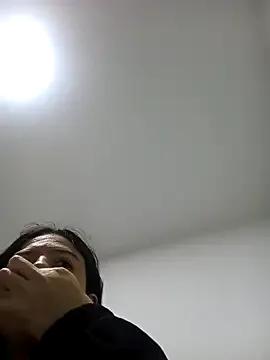 Sashasweet4444 from StripChat is Freechat