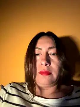 ScarlettLoveX from StripChat is Freechat