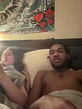 secretknight_Mrmask from StripChat is Freechat