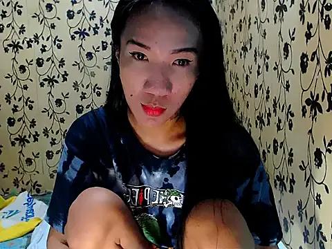 SeducingMistress69 from StripChat is Freechat