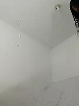 selena__doll from StripChat is Freechat