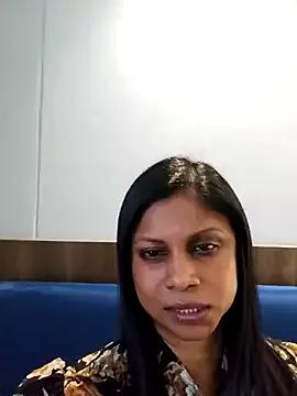 Sensual_indian7 from StripChat is Freechat