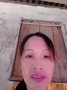 Sera_sexy01 from StripChat is Freechat