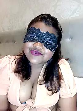 Sexy--queen1 from StripChat is Freechat