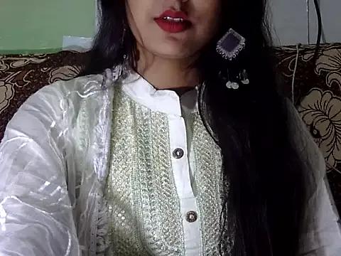 sexy-irm from StripChat is Freechat